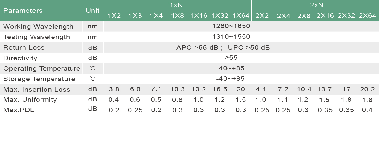 PLC abs-16.jpg