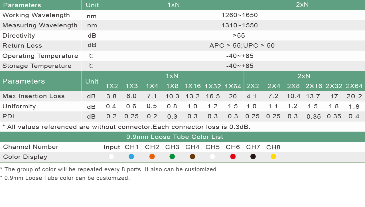 PLC1xN-14.jpg