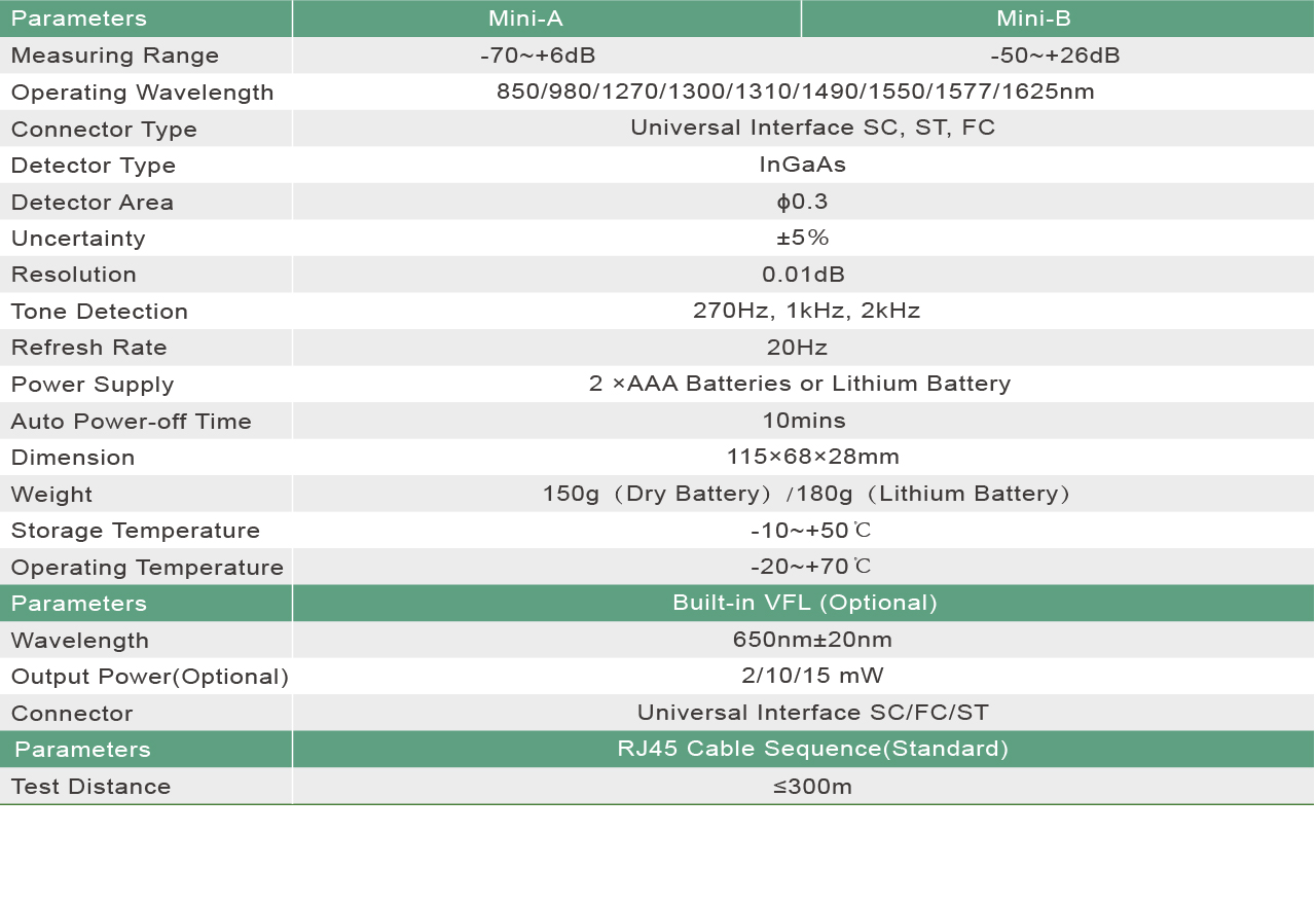 OPM, HPC-20-06.jpg