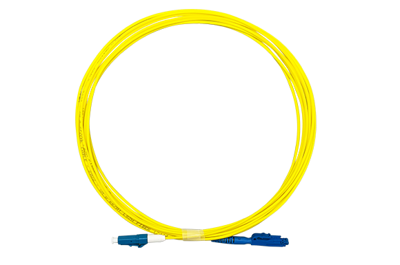 LX.5 Patch Cord