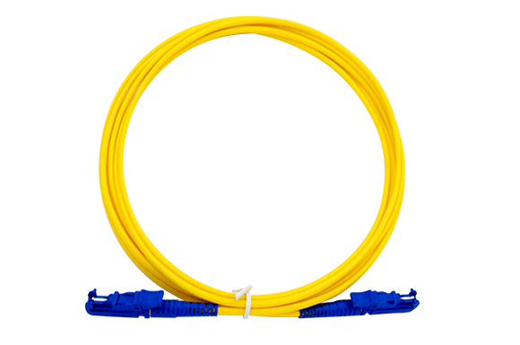 E2000 Patch Cord